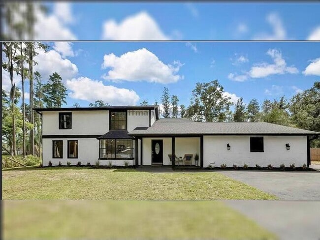 Photo - Stunning Lakefront Home with Private Access to Lake Thomas