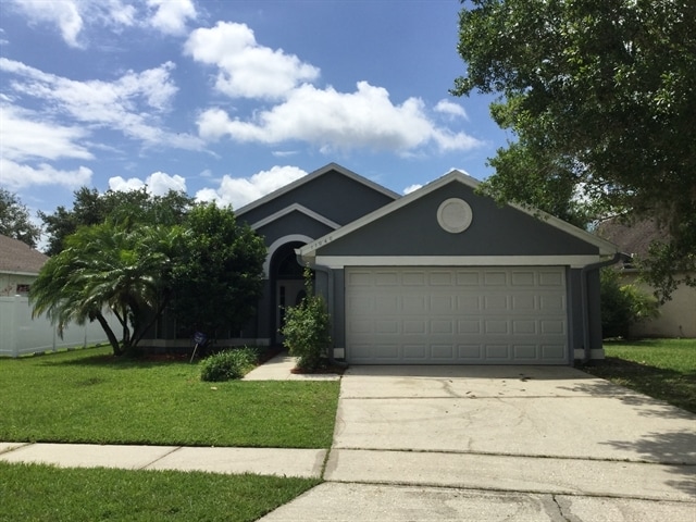 Photo - 11040 Fairhaven Way