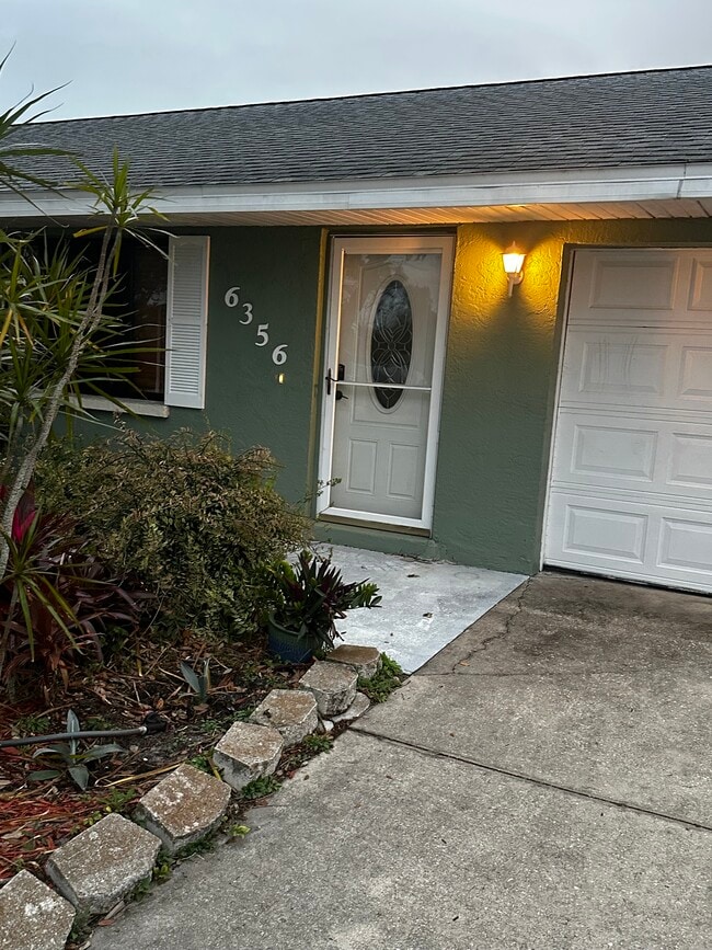 Photo - 6356 5th St Cir E