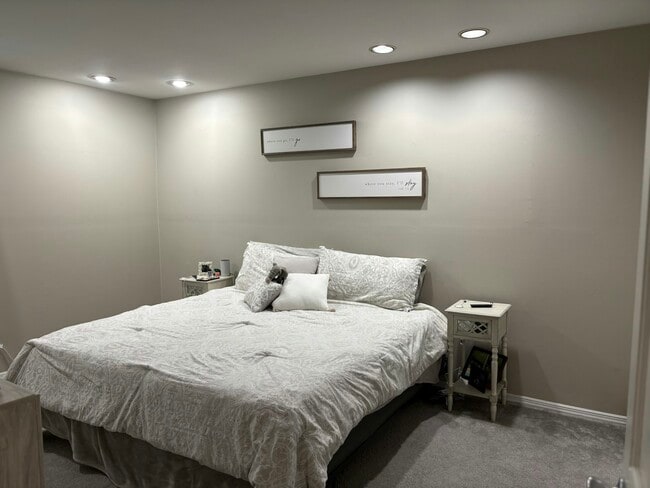 Photo - 9481 Woodbridge Rd