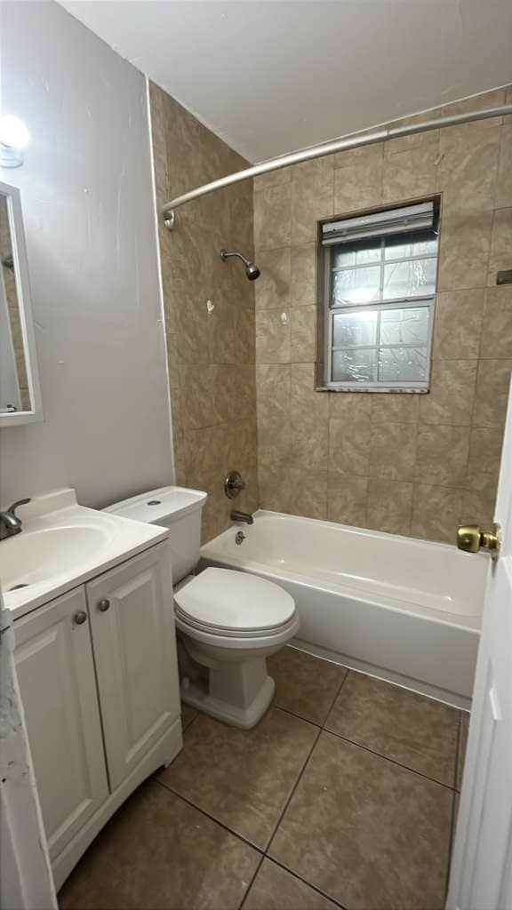 Photo - 2349 Farragut St