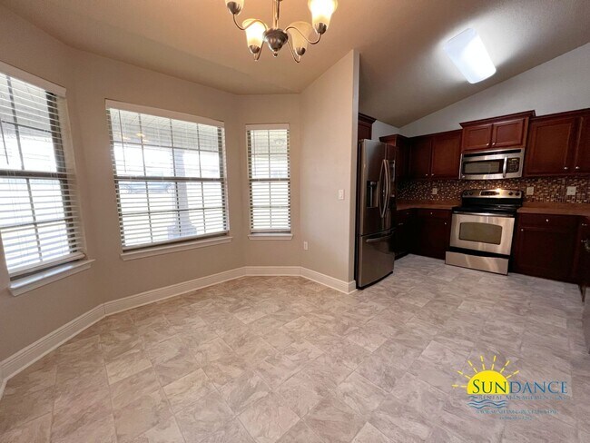 Photo - Lovely 3-Bedroom Home in South Crestview!