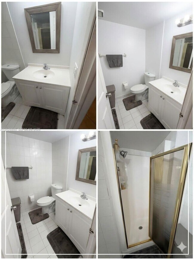 Photo - 10249 NW 9th St Cir Unit 104-8