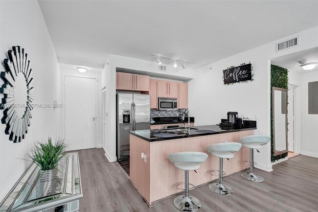 Photo - 79 SW 12th St Unit 3608-S