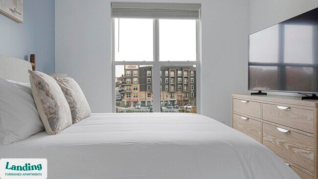 Photo - 44 Braves Ave Unidad 1404