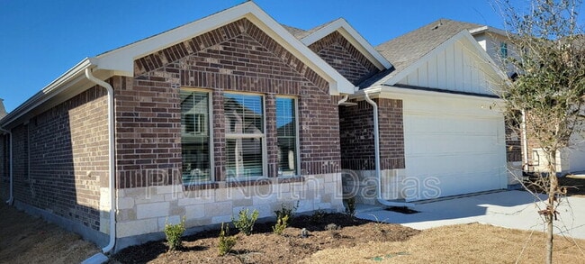 Photo - 10609 Potawatomi Ln