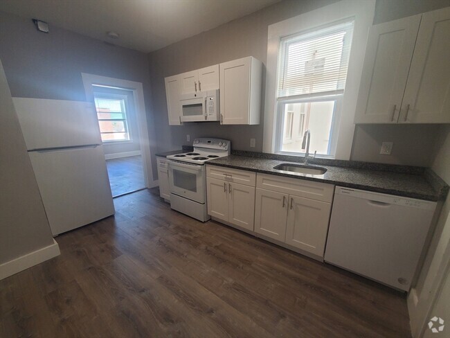 Building Photo - 738 Washington St Unit 11 Rental