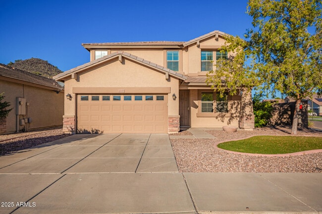 Building Photo - 22707 N 17th St