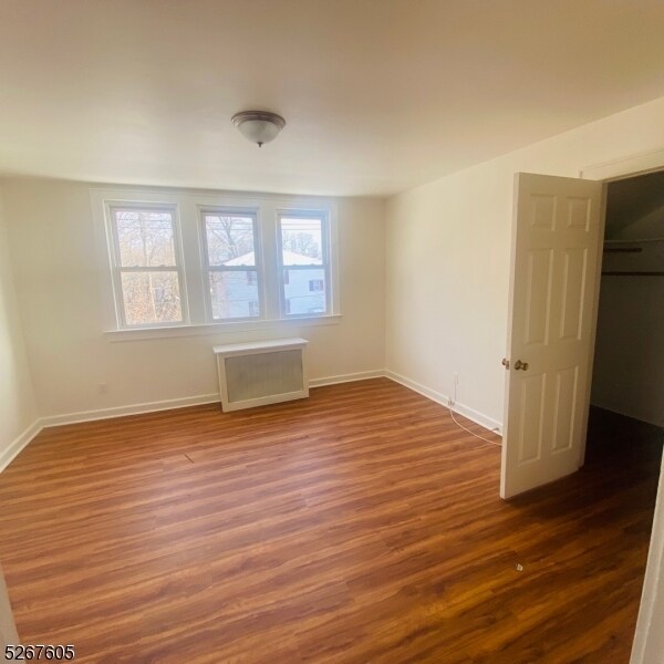 250 Globe Ave Rental House Rental in Union, NJ