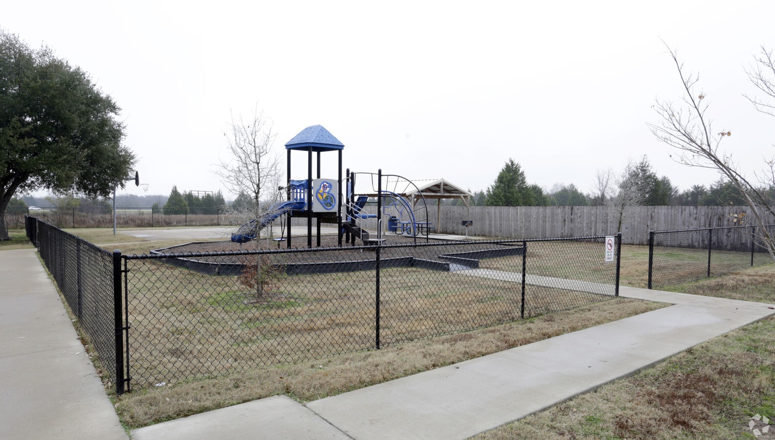 Photo - Meadowlake Village