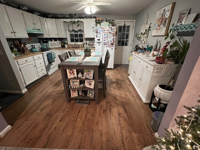 Photo - 37B Timrod Dr