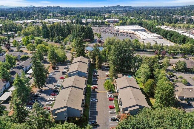 Photo - Capital Park