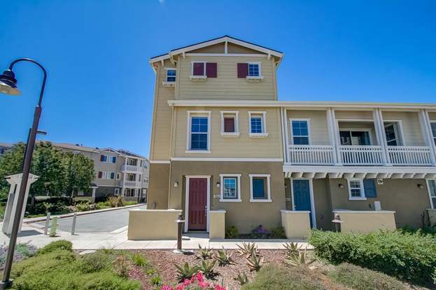 Photo - 642 Bair Island Rd Condo