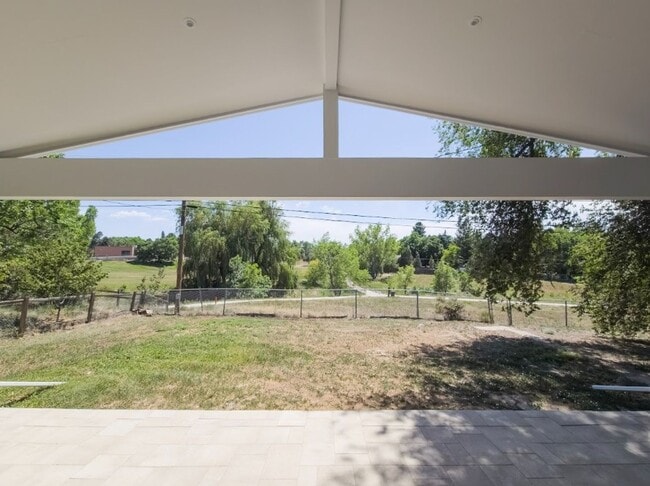 Photo - Long Realty & Property Management - Wonderful Ranch with Great Views