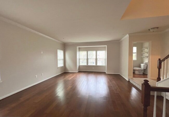 Photo - 3223 Careysbrook Ct