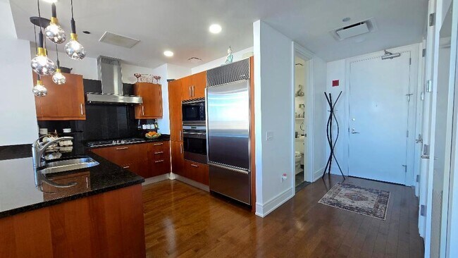 Photo - 401 N Wabash Ave Unit 34E
