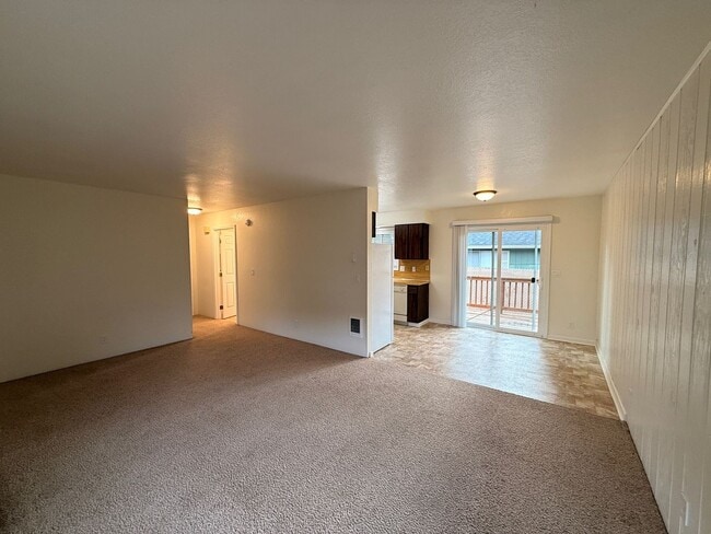 Photo - warw08 Unit 1961