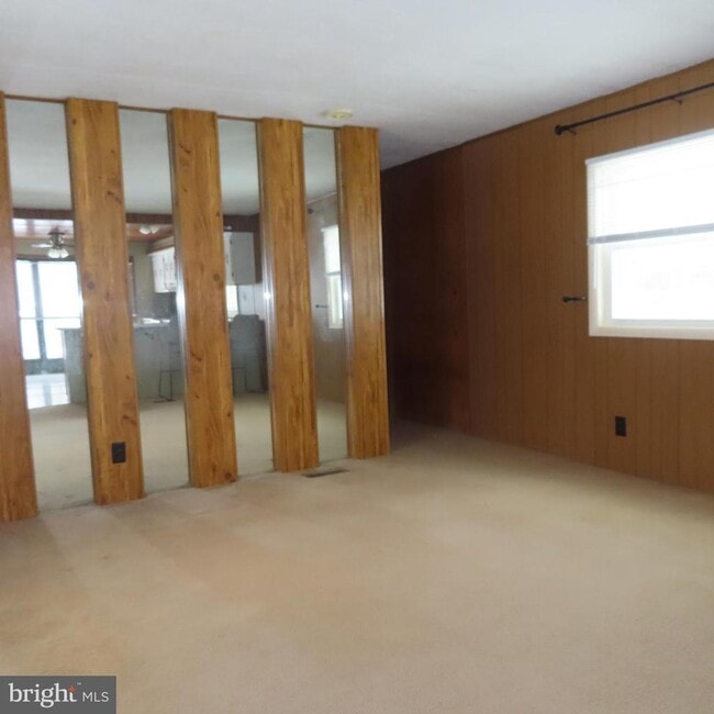 Building Photo - 5687 2nd St