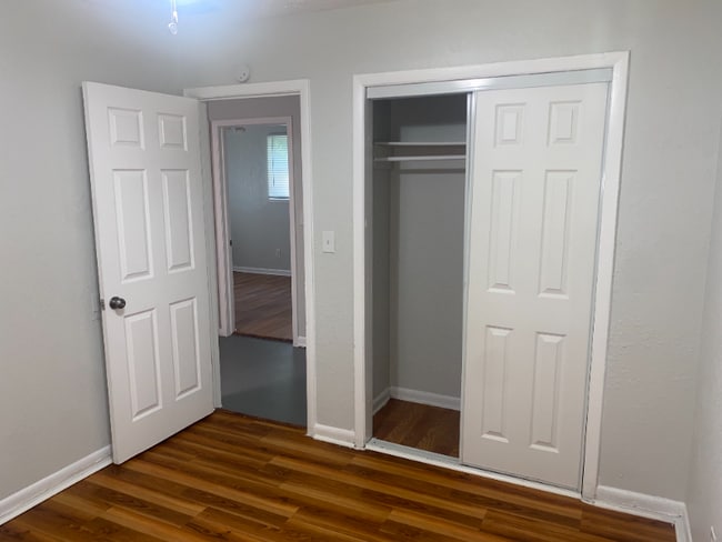 Photo - 1594 W 29th St