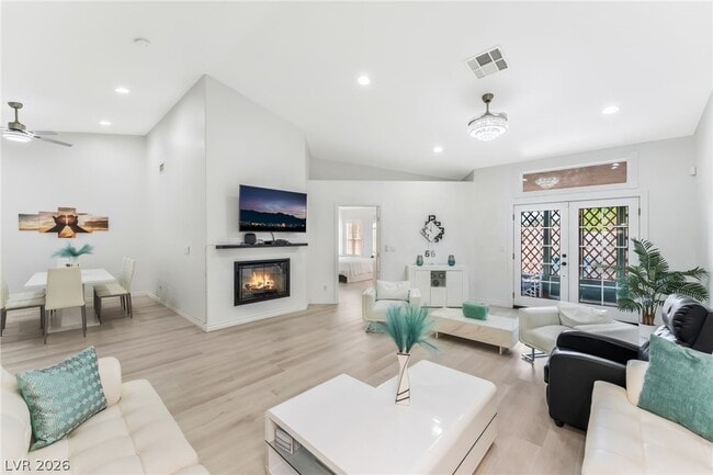 Photo - 3404 Wexford Ln