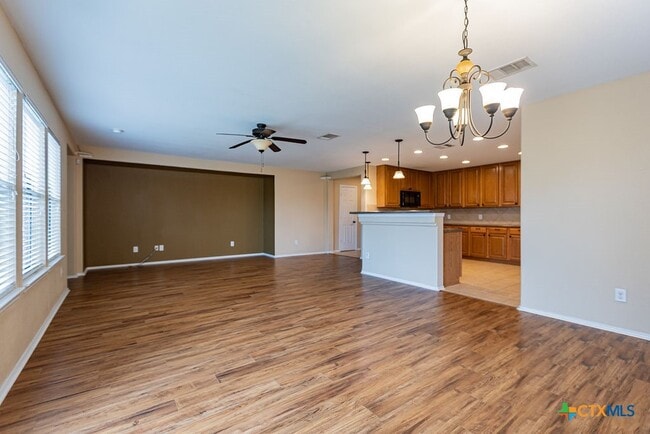 Photo - 2019 Woodway Dr