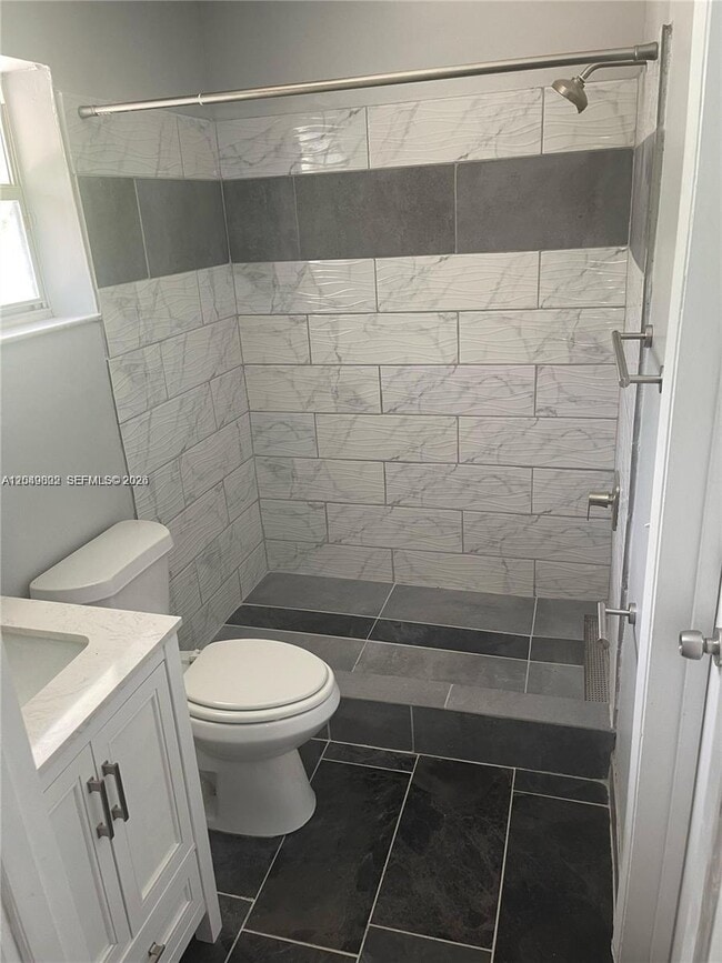 Photo - 8230 SW 11th St Unit 0