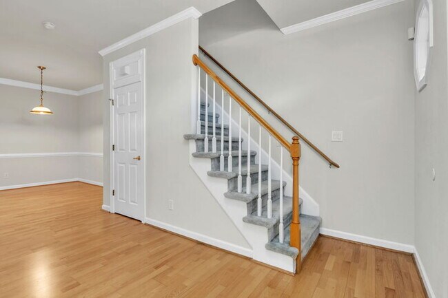 Photo - 2019 Soundings Cres Ct