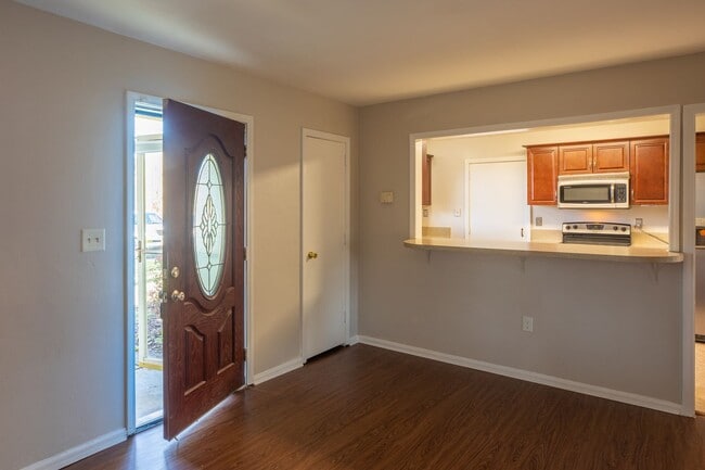 Photo - Glynlea Park