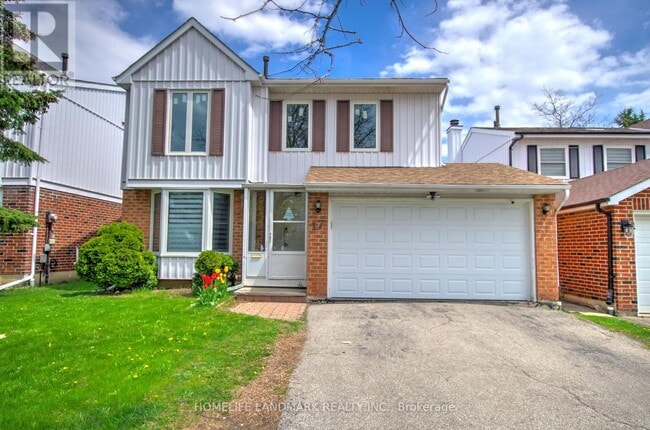 Photo - 17 Wintermute Blvd