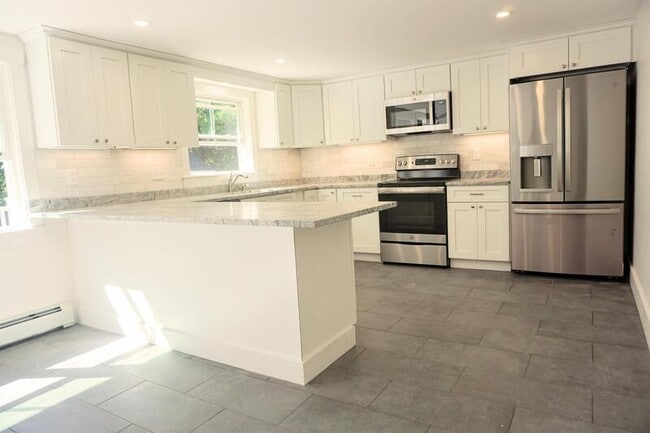 Photo - 26 Edgewood Rd