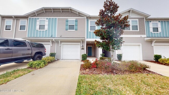 Building Photo - 1209 Beach Dune Dr