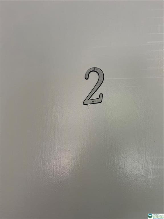 Photo - 418 Chestnut St Unit 2