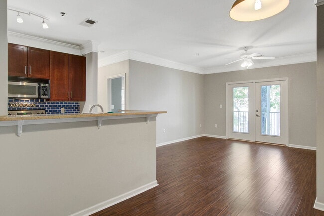 Photo - 1755 Central Park Rd