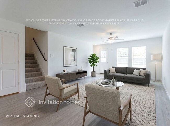 5105 Hidden Treasure Ln