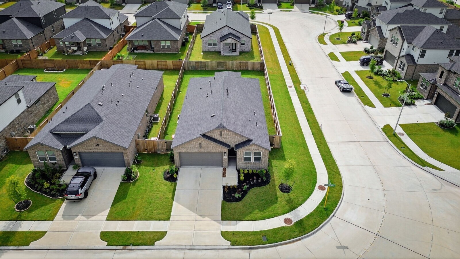 Photo - 9710 Rialto Hts Dr