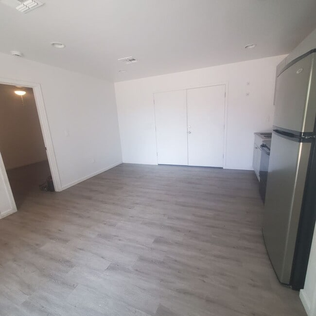 Photo - New Home Centrally Located