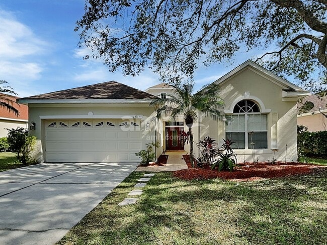 Photo - 17913 Timber View St House
