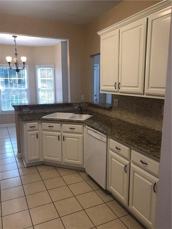 Photo - 2075 Monroe Dr