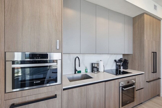 580 72nd St Unit SI ID1540051P