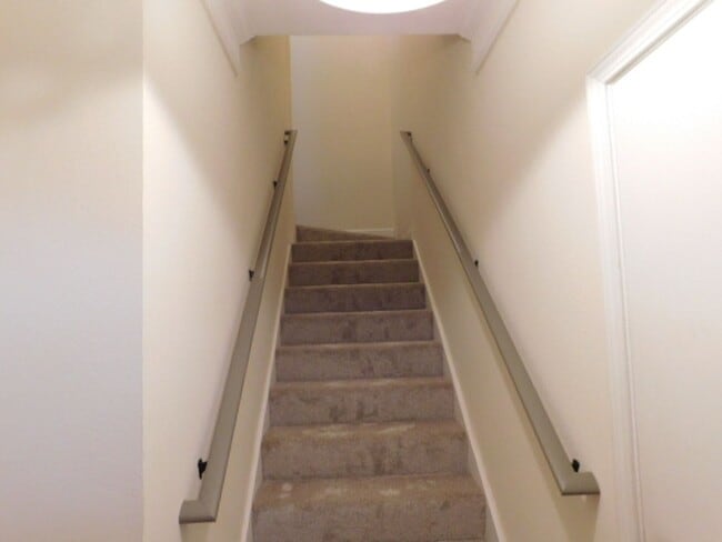 Photo - Two Bedroom Townhome In The Preserve