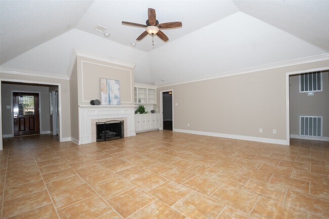 Photo - 15510 Park Estates Ln