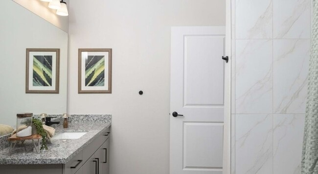 Photo - 10605 Delta Dr Unit 115