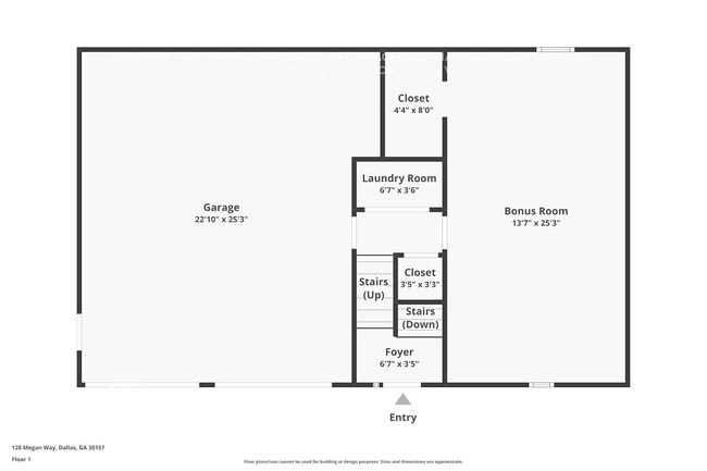 Photo - 128 Megan Way