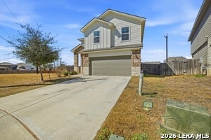 Photo - 4503 Felsite Ave