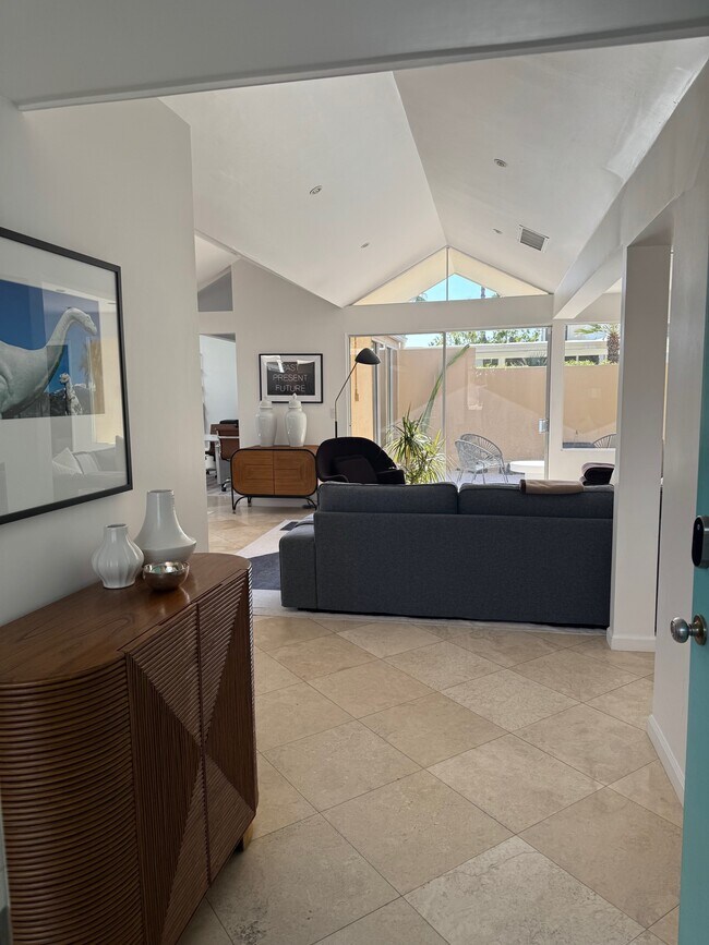 Photo - 193 W Merito Pl Unit 193