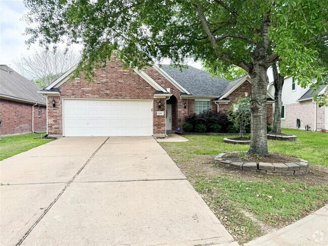 Building Photo - 6610 Timber Square Ct Rental