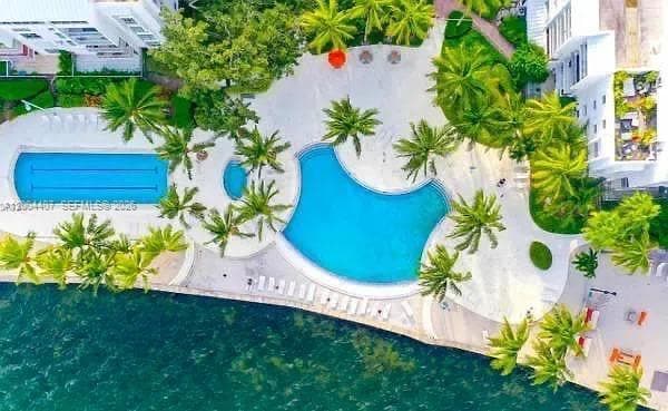 Photo - 680 NE 64th St Unit A500