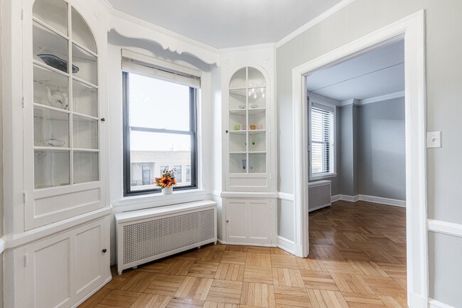 Photo - 2000 N Lincoln Park W Unidad 607