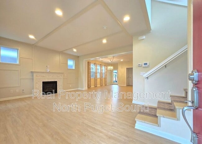 Photo - 4421 Riverfront Blvd