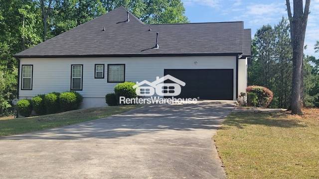 Photo - 2859 Fairburn Pl SW